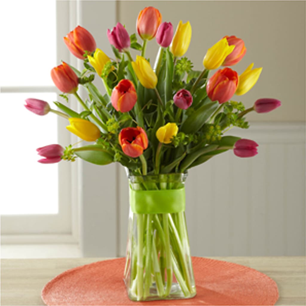 Sunlit Treasures Bouquet – Overnightflowerdelivery.com, Tontitown AR