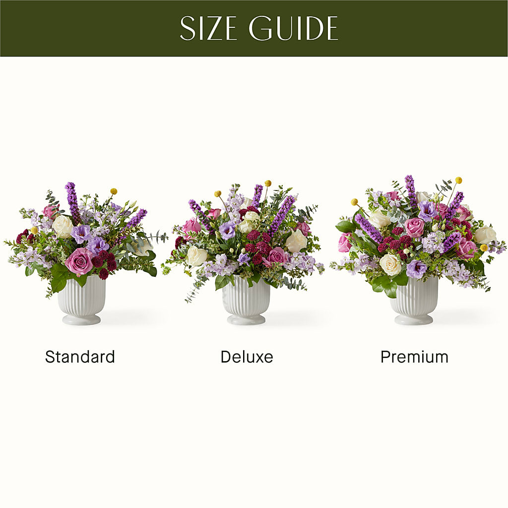 Work of Art Bouquet – Overnightflowerdelivery.com, Tontitown AR