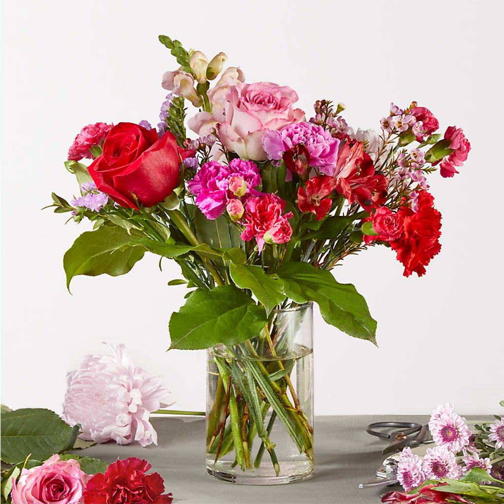 Regal Jewel – A Florist Original – Overnightflowerdelivery.com, Tontitown AR