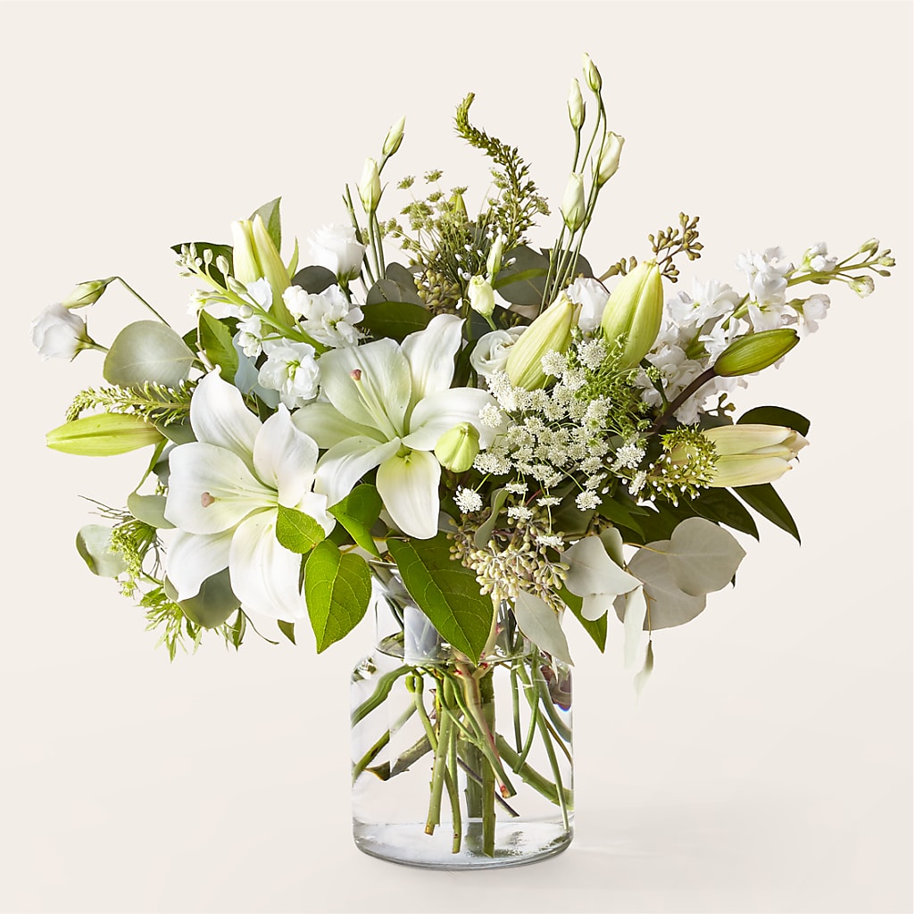 Alluring Elegance Bouquet – Overnightflowerdelivery.com, Tontitown AR