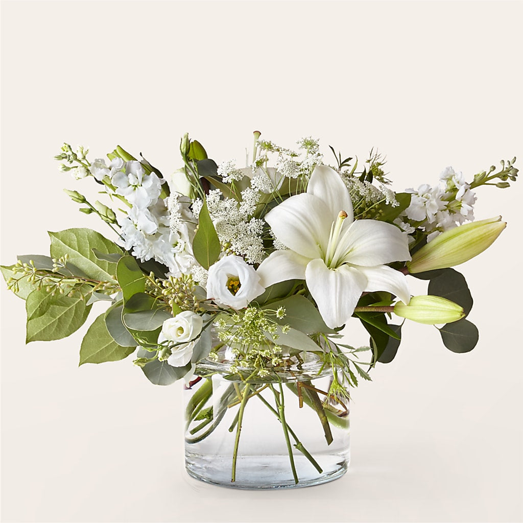 Alluring Elegance Bouquet – Overnightflowerdelivery.com, Tontitown AR
