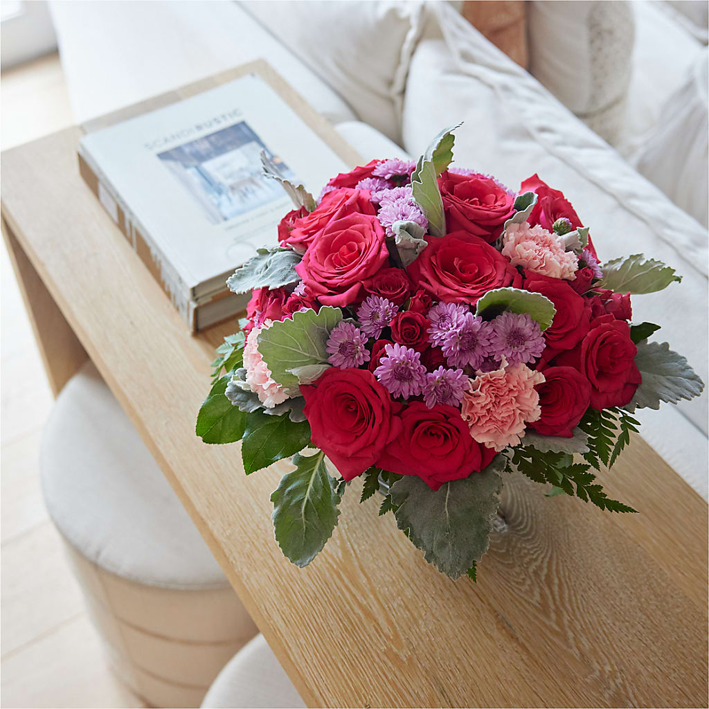Sweet As Can Be Bouquet – Overnightflowerdelivery.com, Tontitown AR