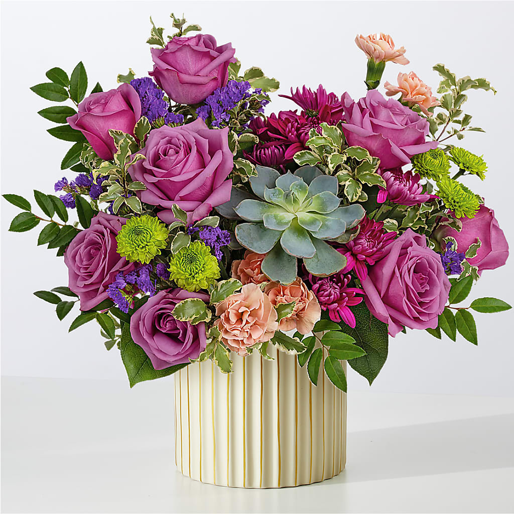 You're a Gem Bouquet – Overnightflowerdelivery.com, Tontitown AR
