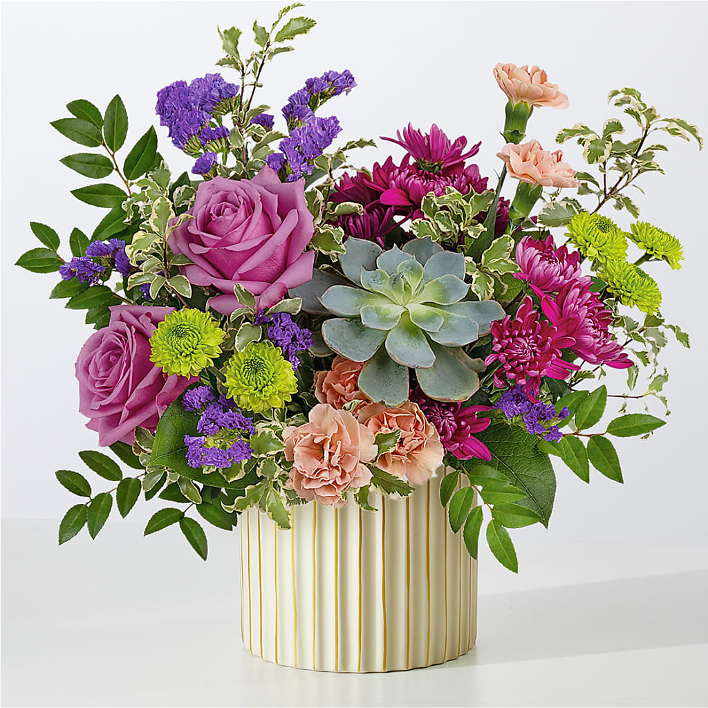 You're a Gem Bouquet – Overnightflowerdelivery.com, Tontitown AR