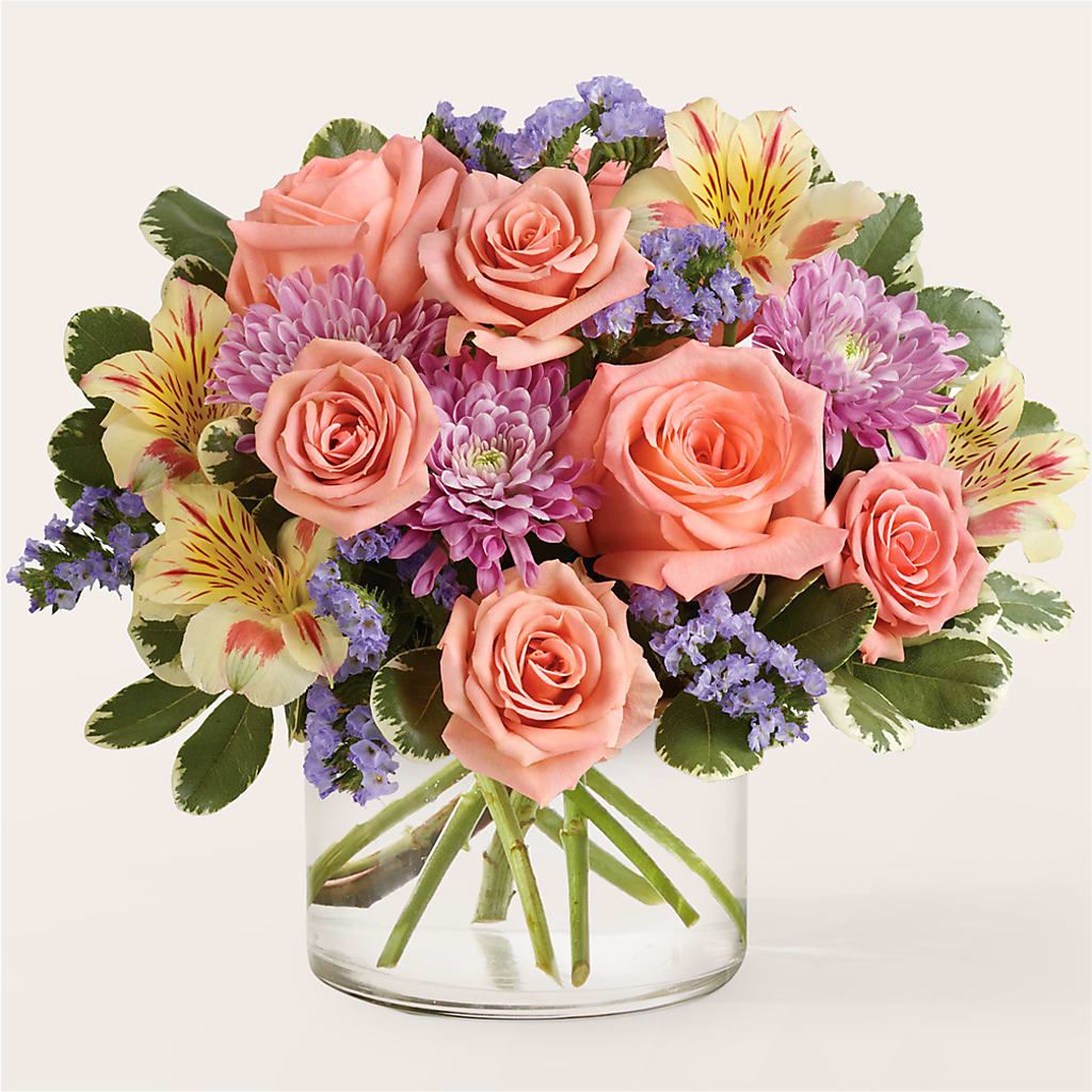 Candy Coated Bouquet – Overnightflowerdelivery.com, Tontitown AR