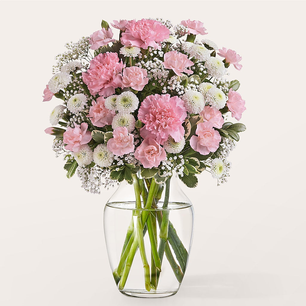Vintage Glamour Bouquet – Overnightflowerdelivery.com, Tontitown AR