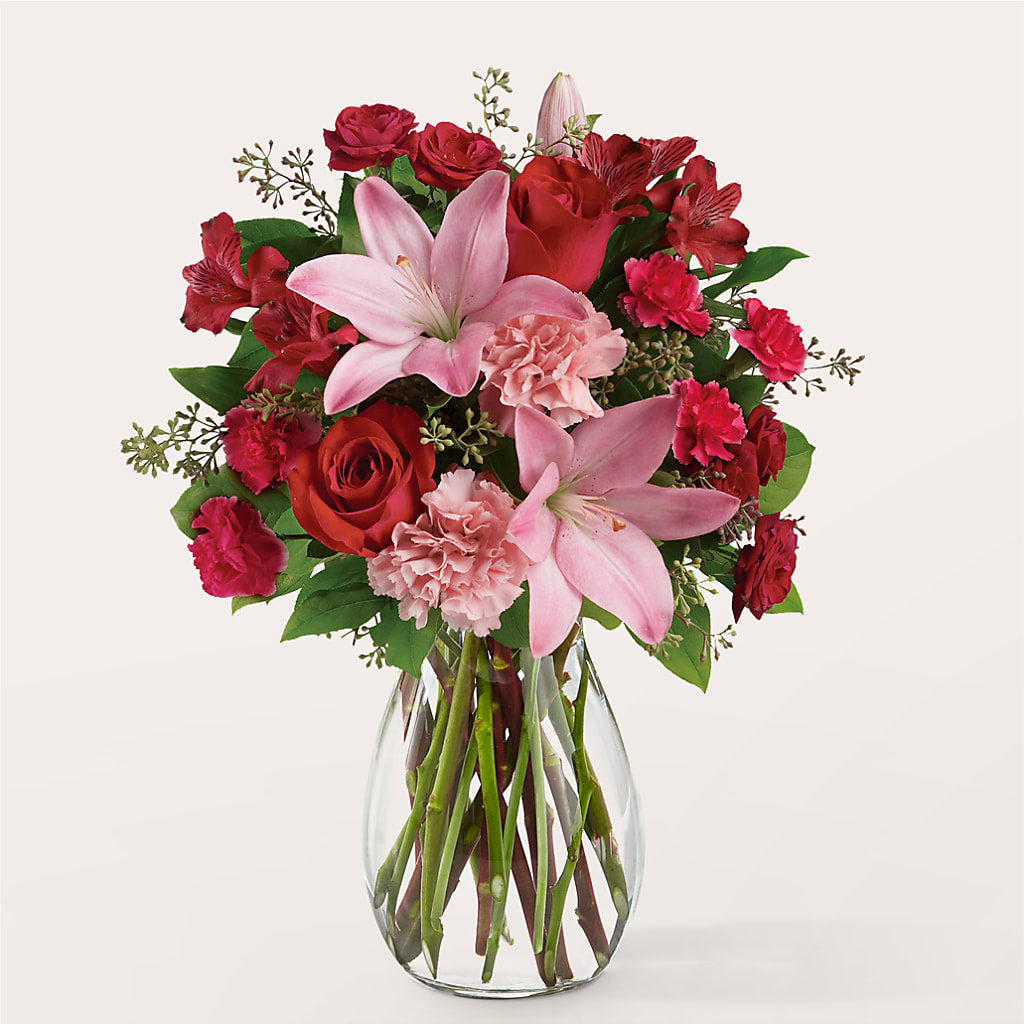 Butterflies Bouquet – Overnightflowerdelivery.com, Tontitown AR