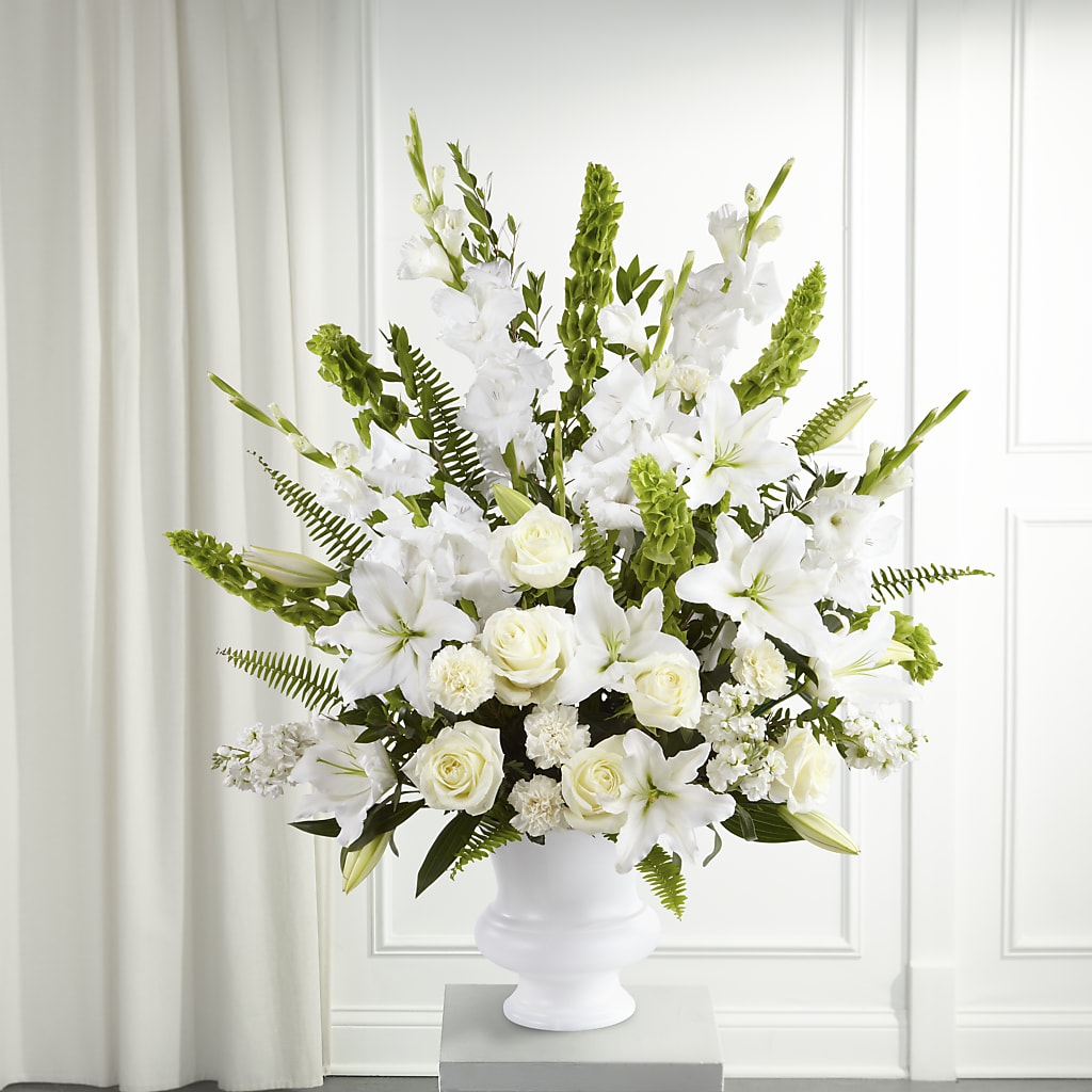 Morning Stars Arrangement – Overnightflowerdelivery.com, Tontitown AR