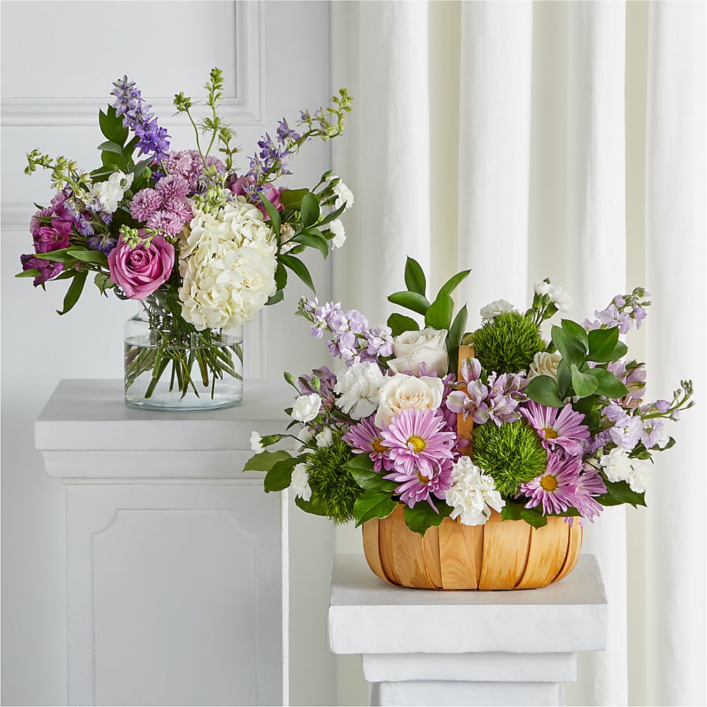 Tender Embrace Bundles – Overnightflowerdelivery.com, Tontitown AR