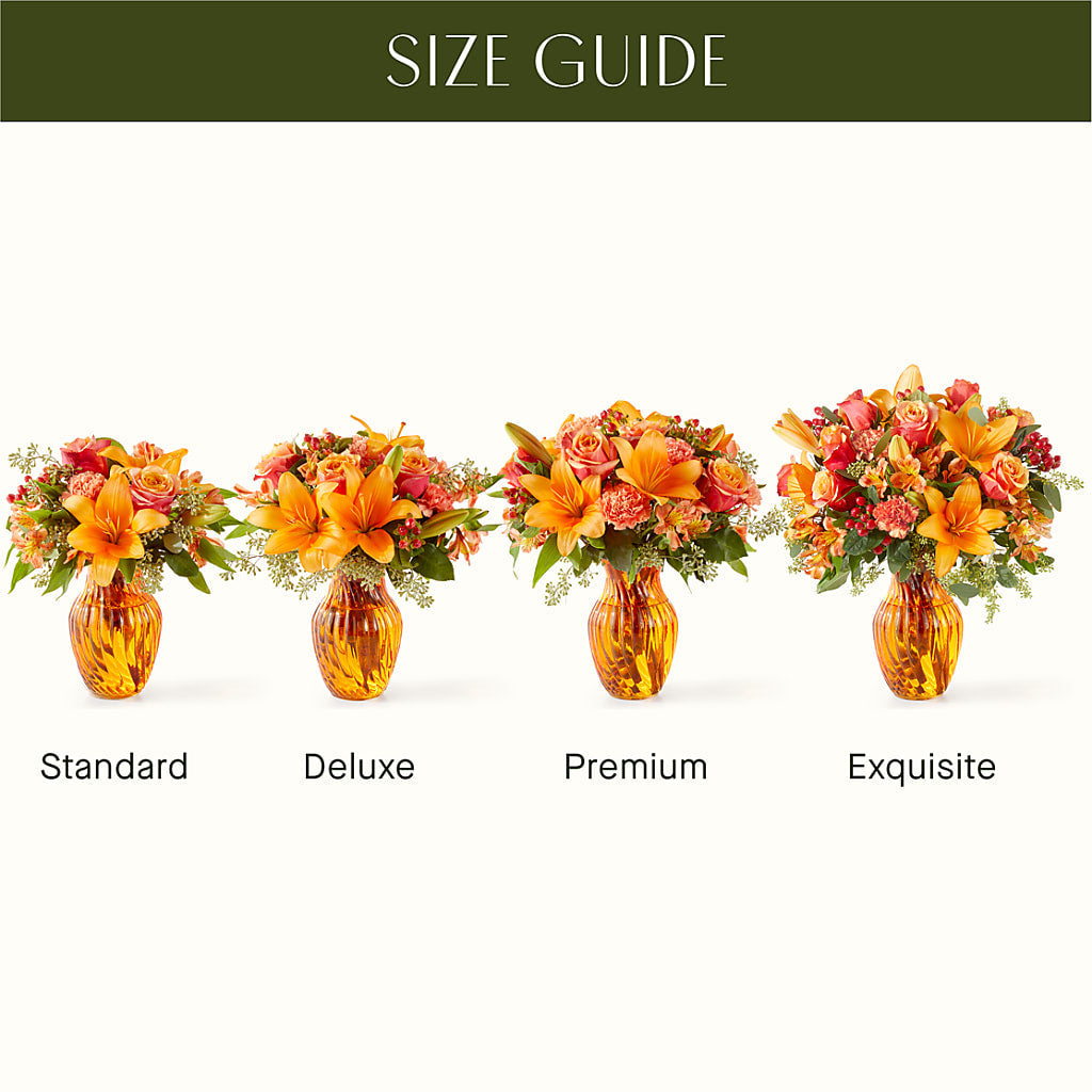 Afternoon Light Bouquet – Overnightflowerdelivery.com, Tontitown AR