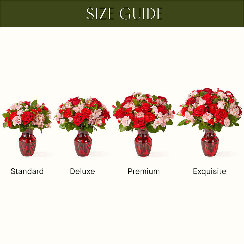 Candy Kisses Bouquet – Overnightflowerdelivery.com, Tontitown AR