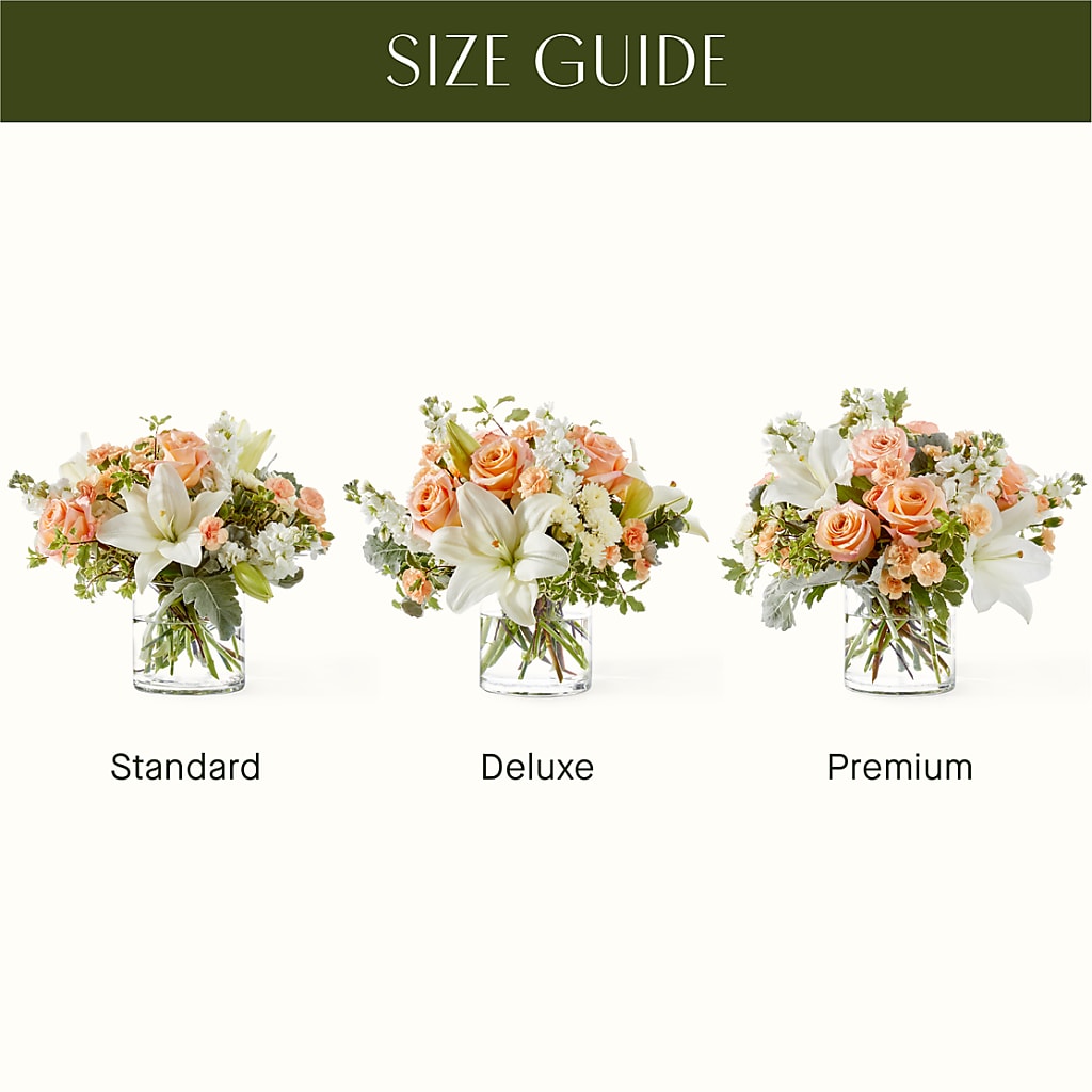 Darling Bouquet – Overnightflowerdelivery.com, Tontitown AR