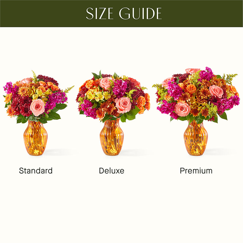 Amber Muse Bouquet – Overnightflowerdelivery.com, Tontitown AR