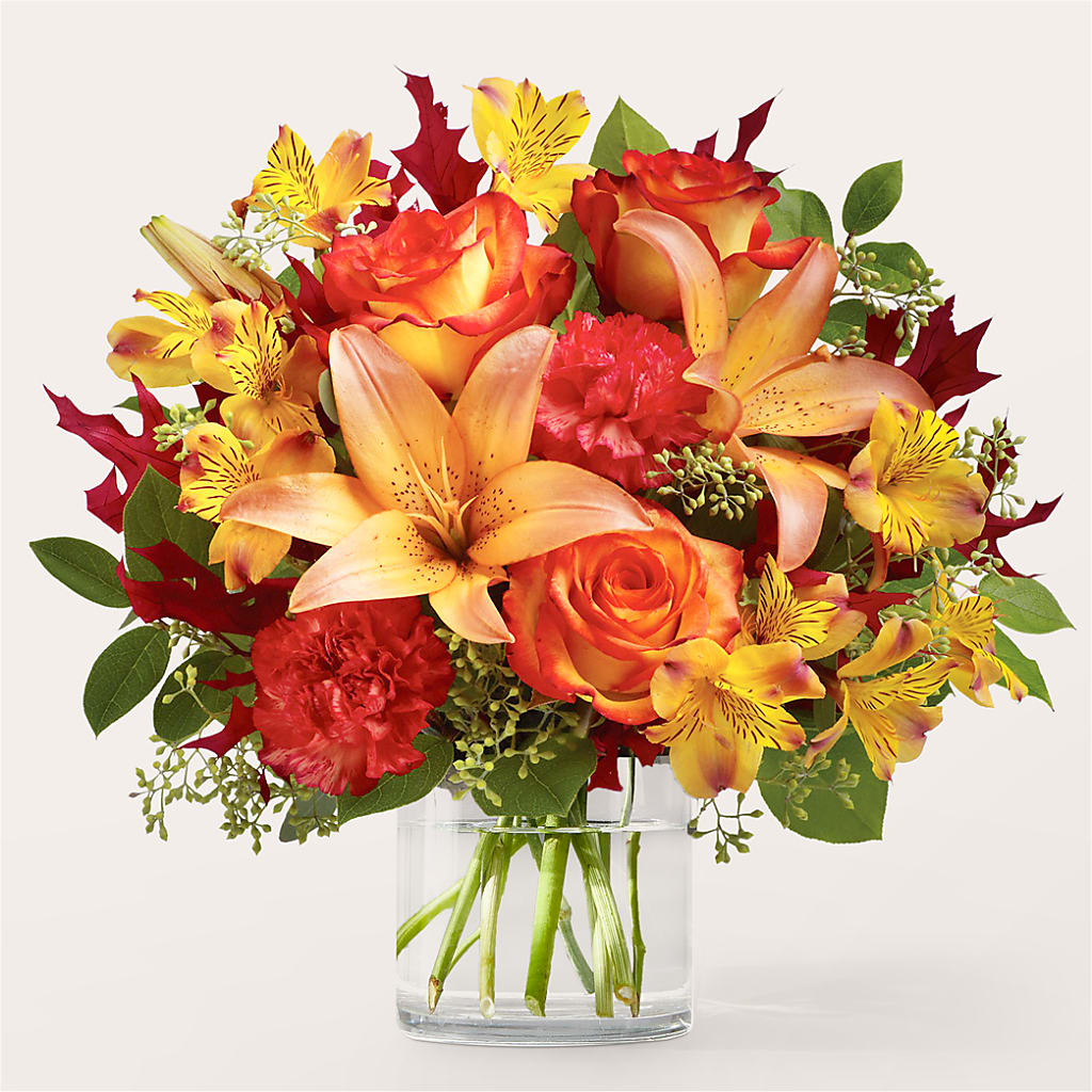 Pecan Pie Bouquet – Overnightflowerdelivery.com, Tontitown AR