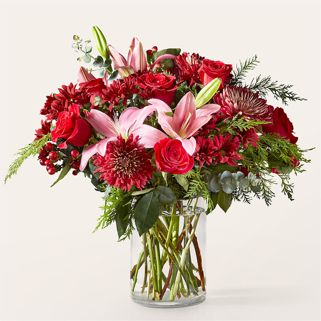 Sugar Cookie Bouquet – Overnightflowerdelivery.com, Tontitown AR