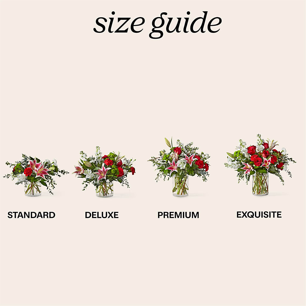 Gumdrop Button Bouquet – Overnightflowerdelivery.com, Tontitown AR