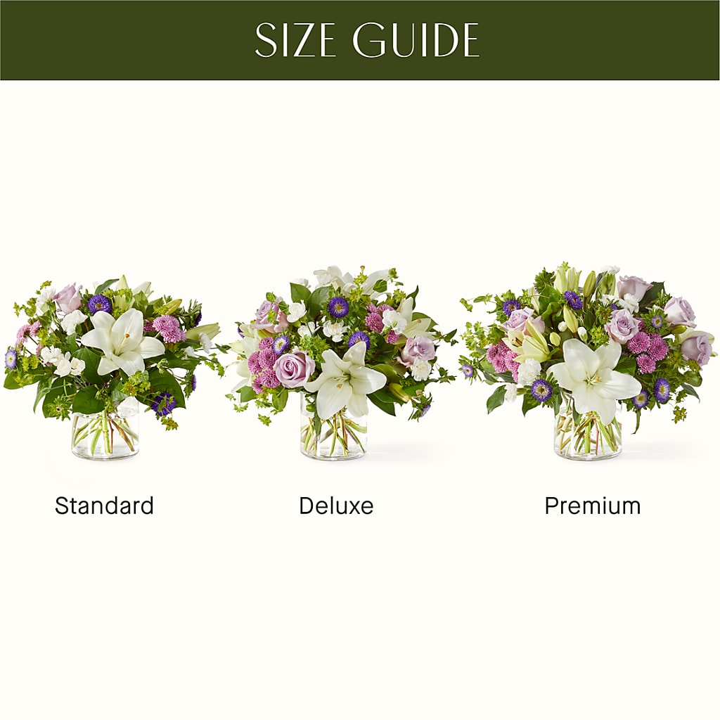 April Showers Bouquet – Overnightflowerdelivery.com, Tontitown AR
