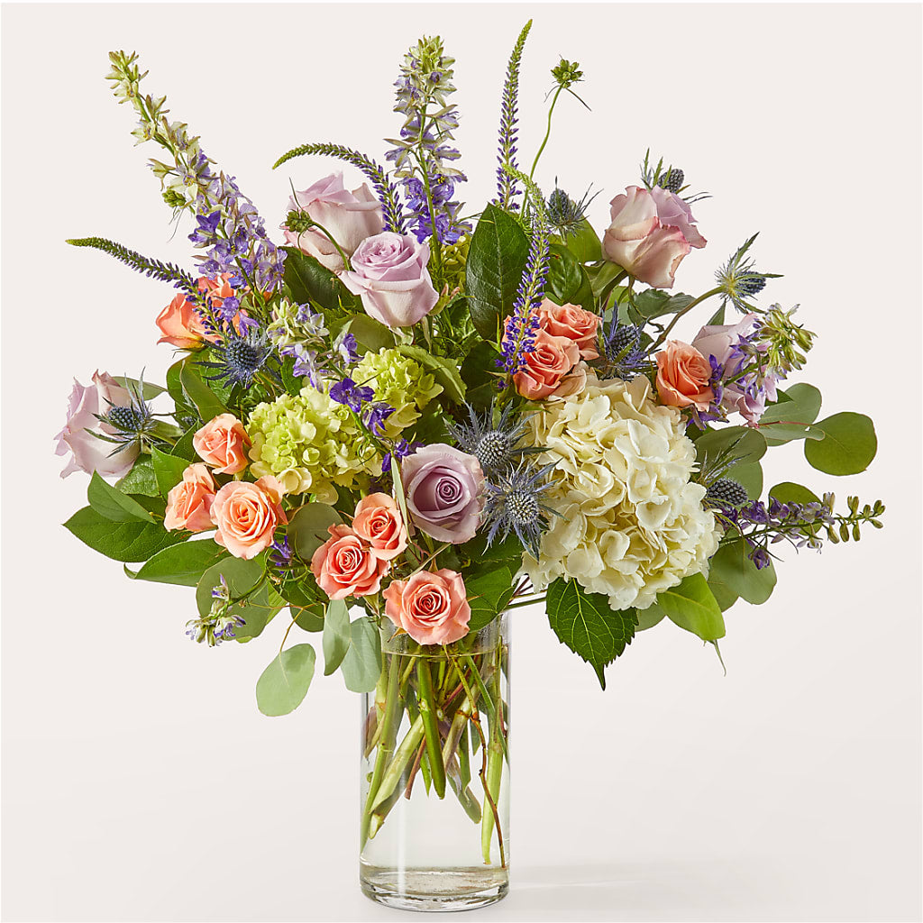 Appealing Aura Bouquet – Overnightflowerdelivery.com, Tontitown AR