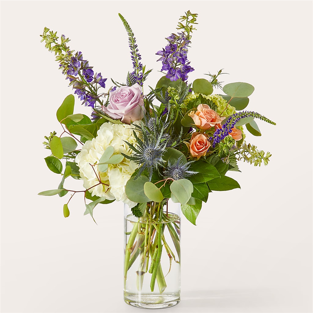Appealing Aura Bouquet – Overnightflowerdelivery.com, Tontitown AR
