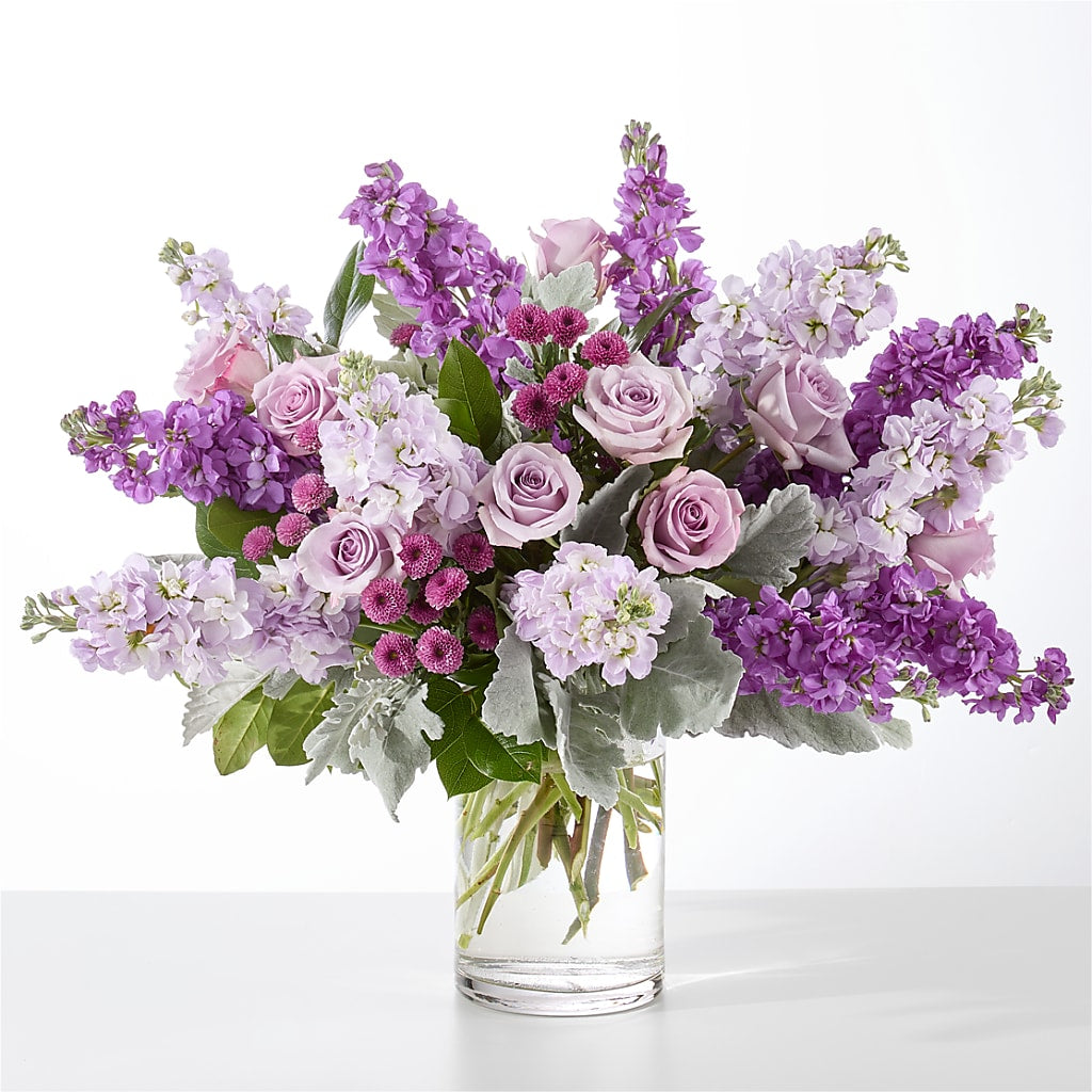 One in a Million Bouquet – Overnightflowerdelivery.com, Tontitown AR