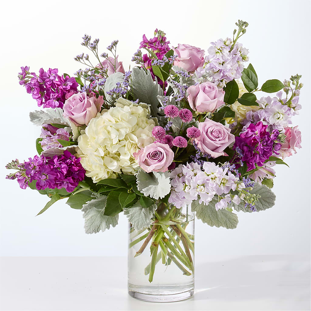 Empress Bouquet – Overnightflowerdelivery.com, Tontitown AR