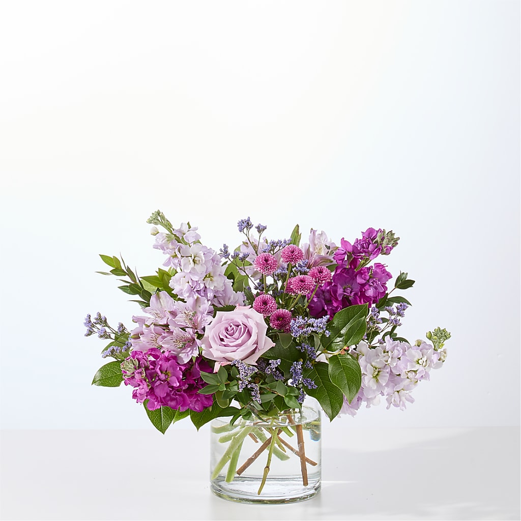 Empress Bouquet – Overnightflowerdelivery.com, Tontitown AR