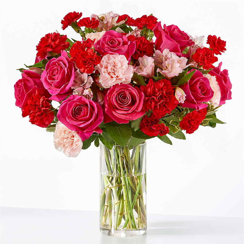 You're Precious Bouquet – Overnightflowerdelivery.com, Tontitown AR