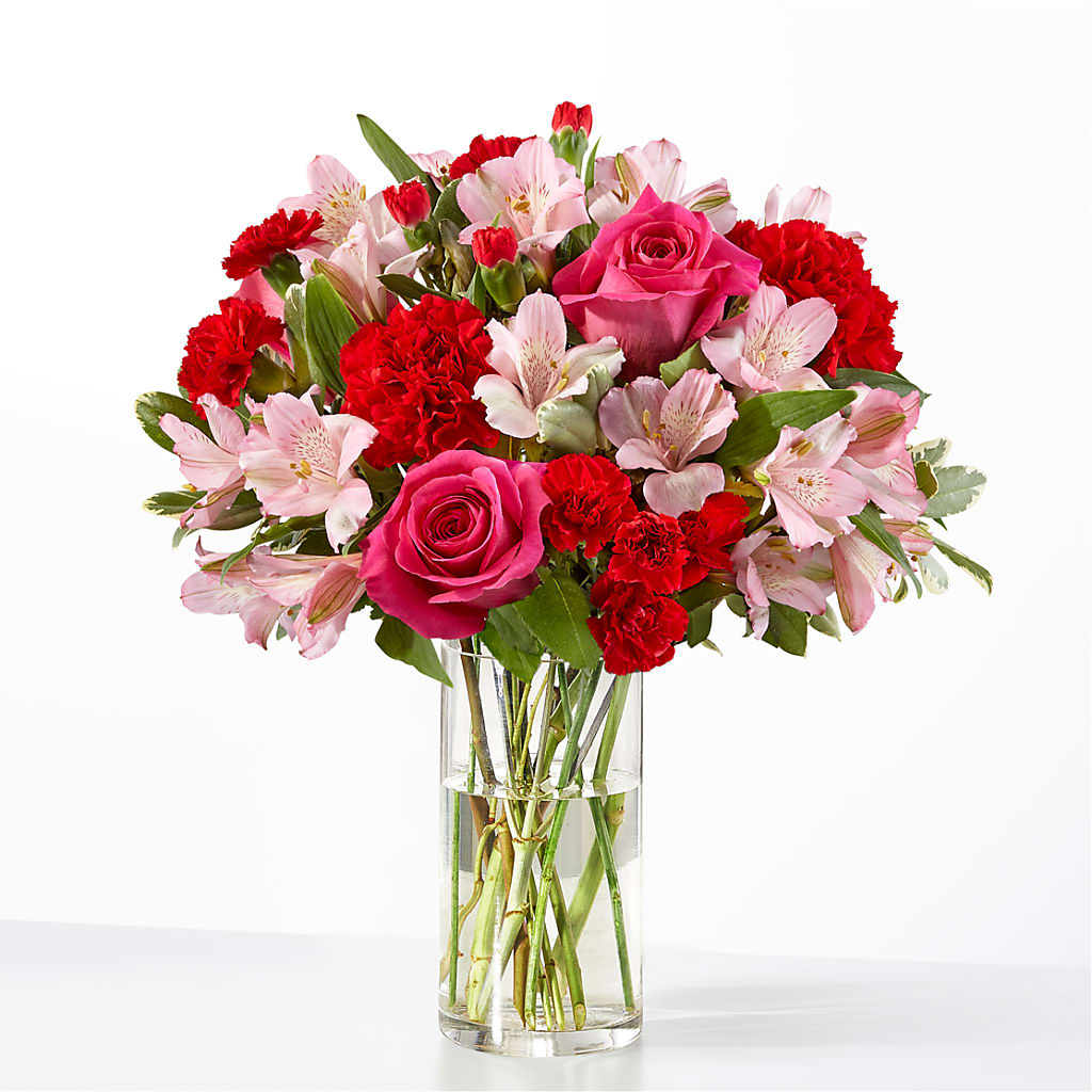 You're Precious Bouquet – Overnightflowerdelivery.com, Tontitown AR
