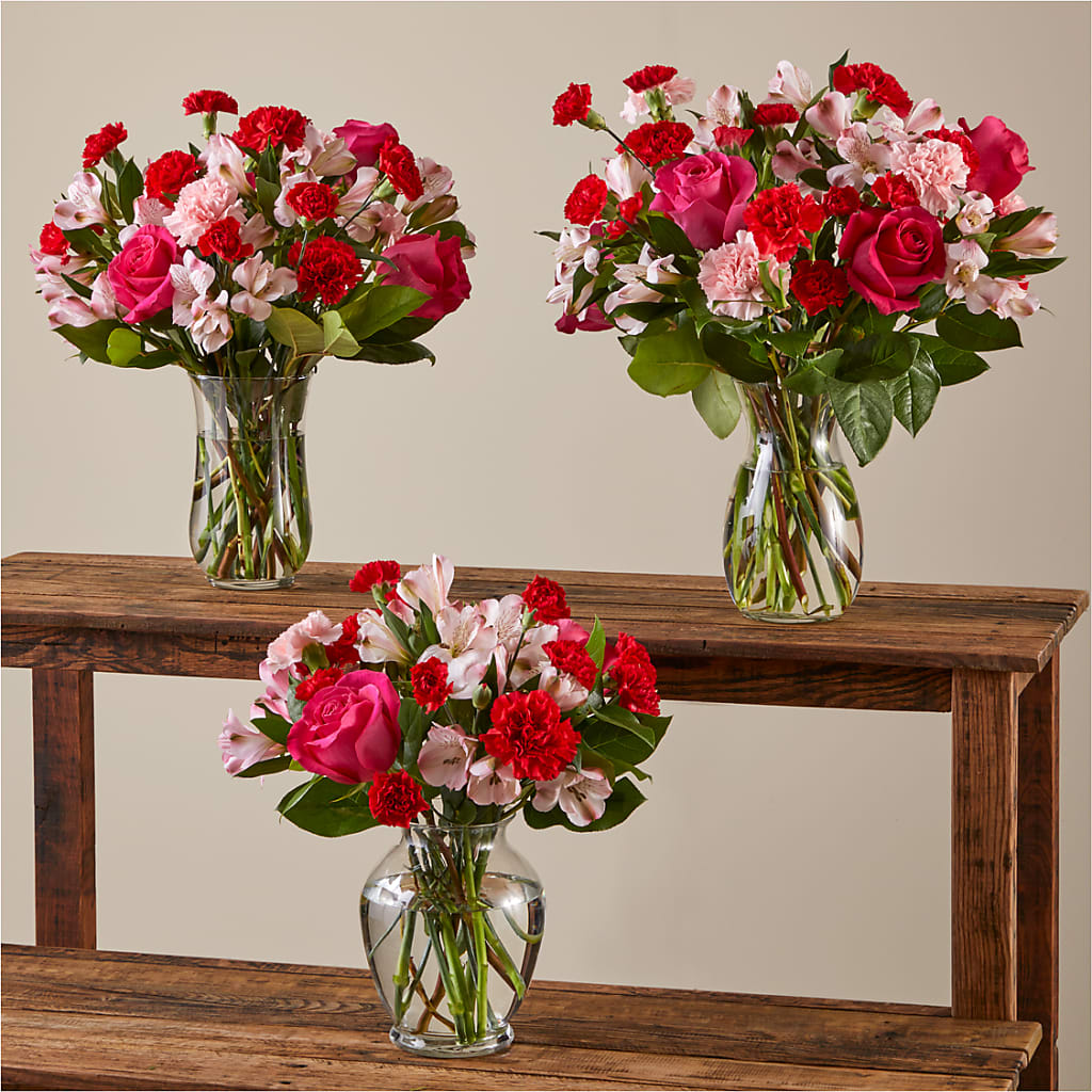 You're Precious Bouquet – Overnightflowerdelivery.com, Tontitown AR