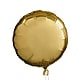 Festive Mylar Balloon –  Overnightflowerdelivery.com, Tontitown AR
