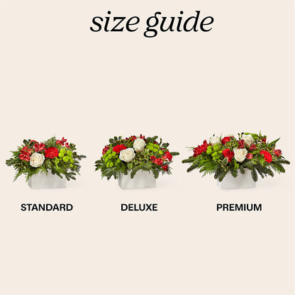 Snow What Fun Bouquet –  Overnightflowerdelivery.com, Tontitown AR