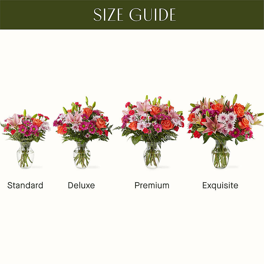 Light of My Life Bouquet –  Overnightflowerdelivery.com, Tontitown AR