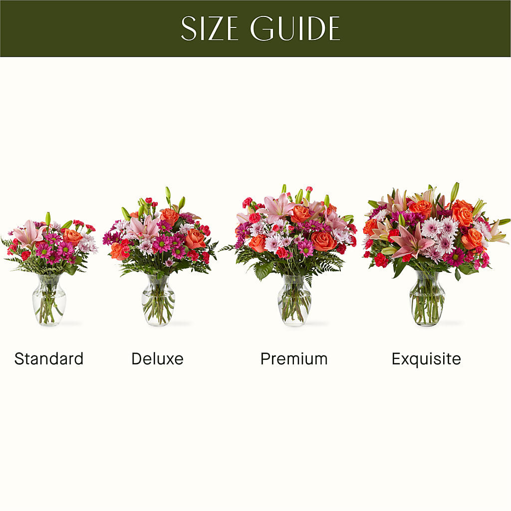Light of My Life Bouquet –  Overnightflowerdelivery.com, Tontitown AR