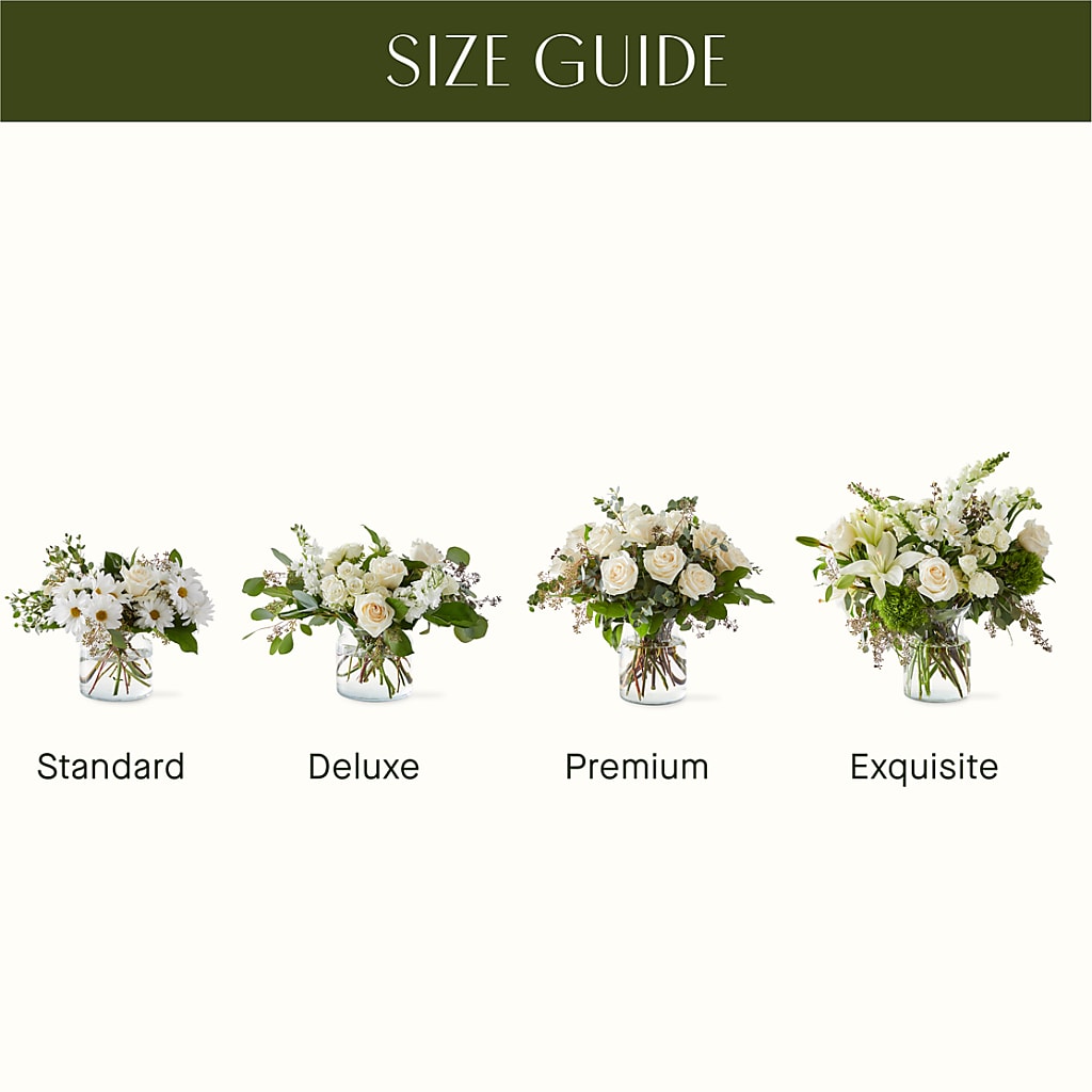 Fresh Linen Bouquet –  Overnightflowerdelivery.com, Tontitown AR