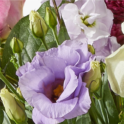 Work of Art Bouquet –  Overnightflowerdelivery.com, Tontitown AR