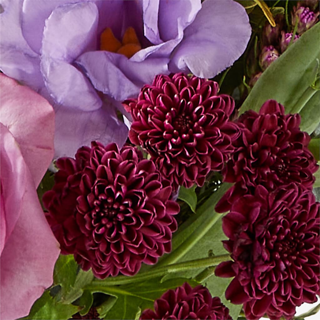 Work of Art Bouquet –  Overnightflowerdelivery.com, Tontitown AR