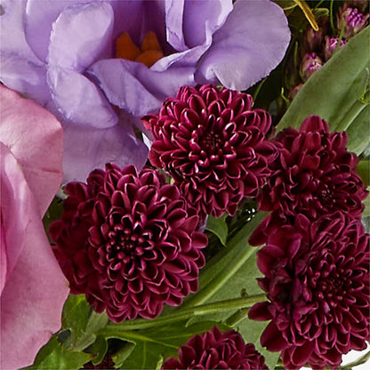 Work of Art Bouquet –  Overnightflowerdelivery.com, Tontitown AR