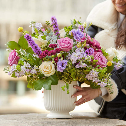 Work of Art Bouquet –  Overnightflowerdelivery.com, Tontitown AR