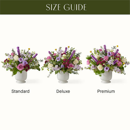 Work of Art Bouquet –  Overnightflowerdelivery.com, Tontitown AR