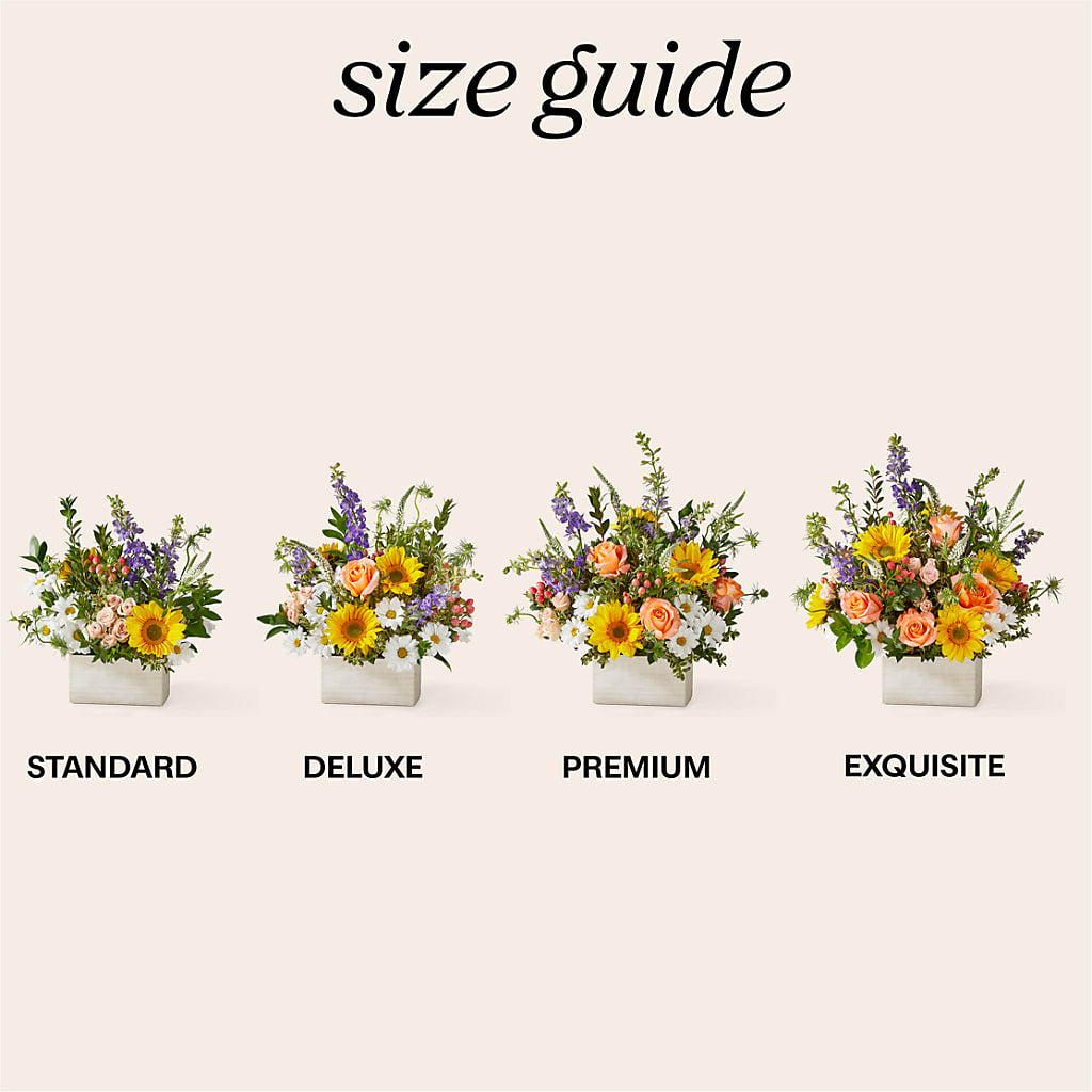 The Good Life Bouquet –  Overnightflowerdelivery.com, Tontitown AR