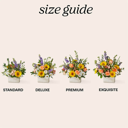 The Good Life Bouquet –  Overnightflowerdelivery.com, Tontitown AR