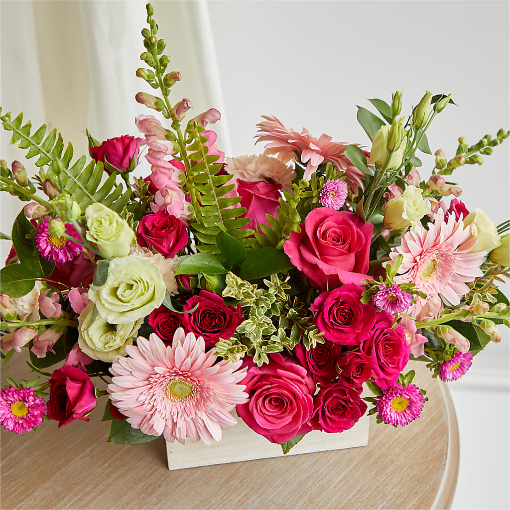Too Cute Bouquet –  Overnightflowerdelivery.com, Tontitown AR
