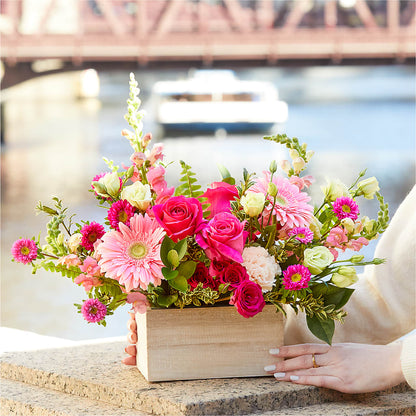 Too Cute Bouquet –  Overnightflowerdelivery.com, Tontitown AR