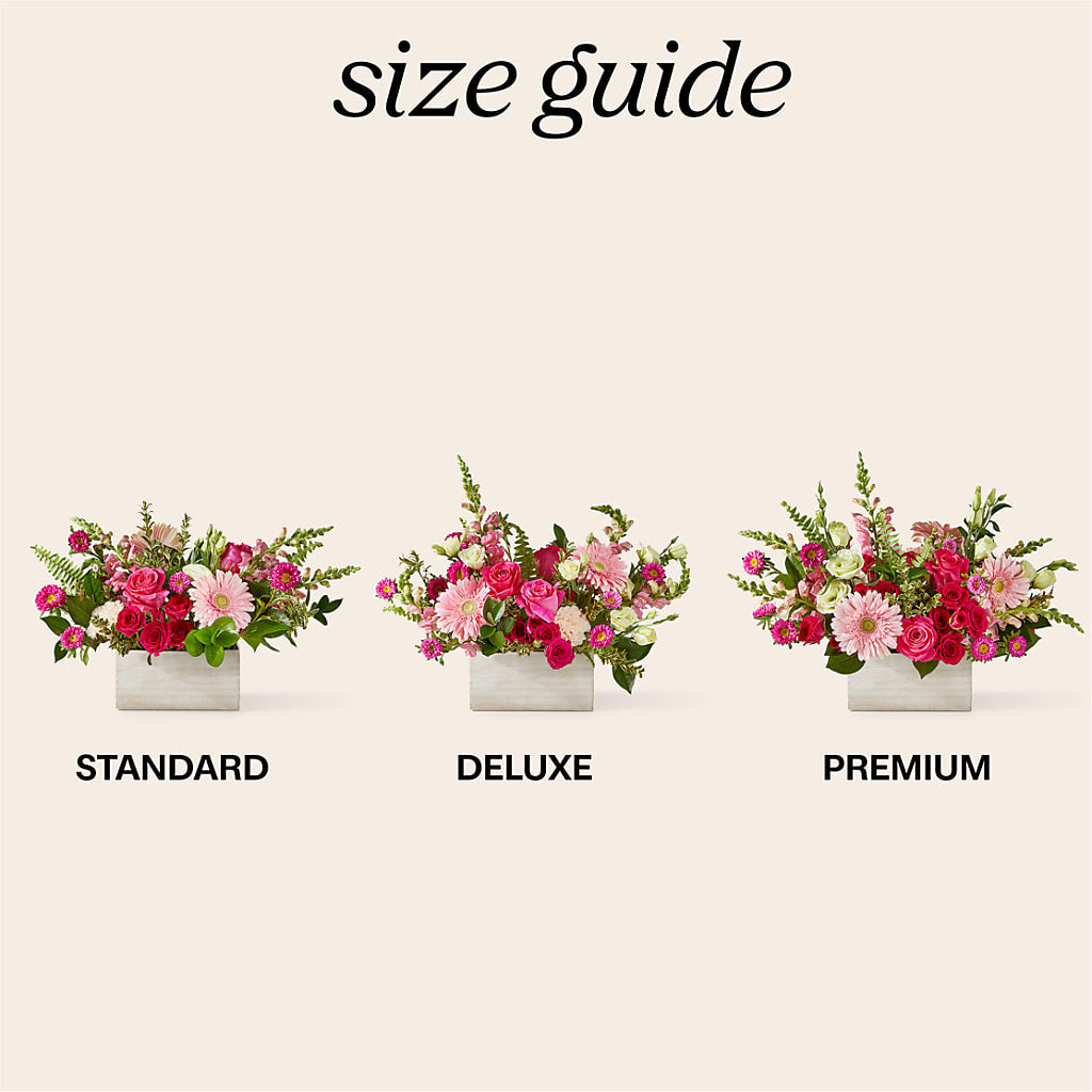 Too Cute Bouquet –  Overnightflowerdelivery.com, Tontitown AR