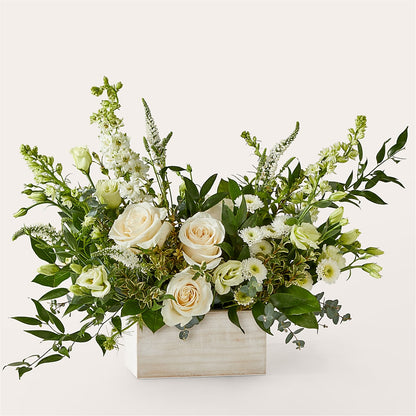 Cashmere Bouquet –  Overnightflowerdelivery.com, Tontitown AR