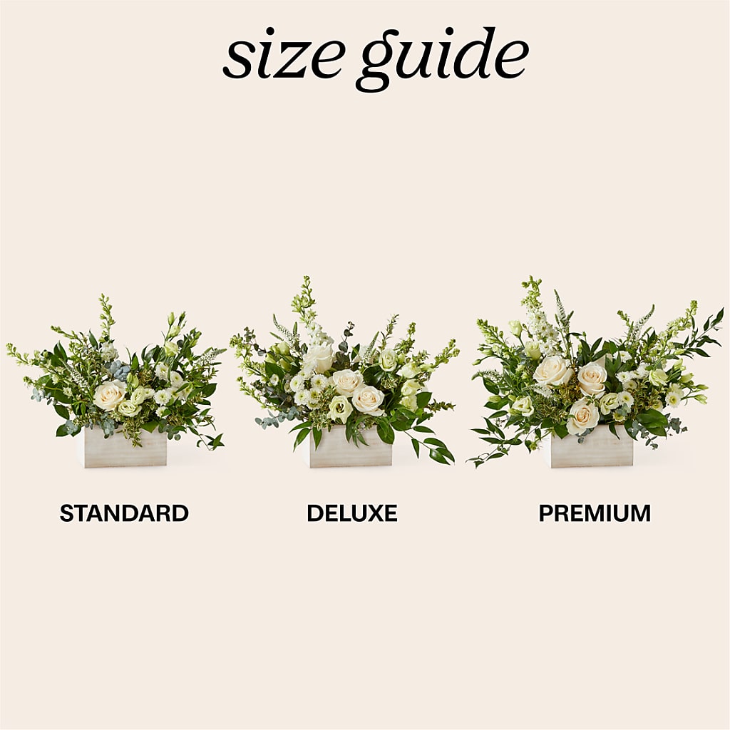 Cashmere Bouquet –  Overnightflowerdelivery.com, Tontitown AR