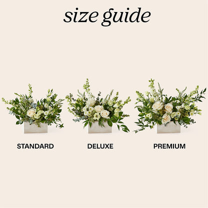 Cashmere Bouquet –  Overnightflowerdelivery.com, Tontitown AR