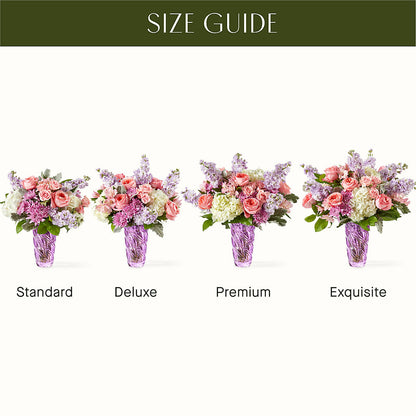 Silver Lining Bouquet –  Overnightflowerdelivery.com, Tontitown AR