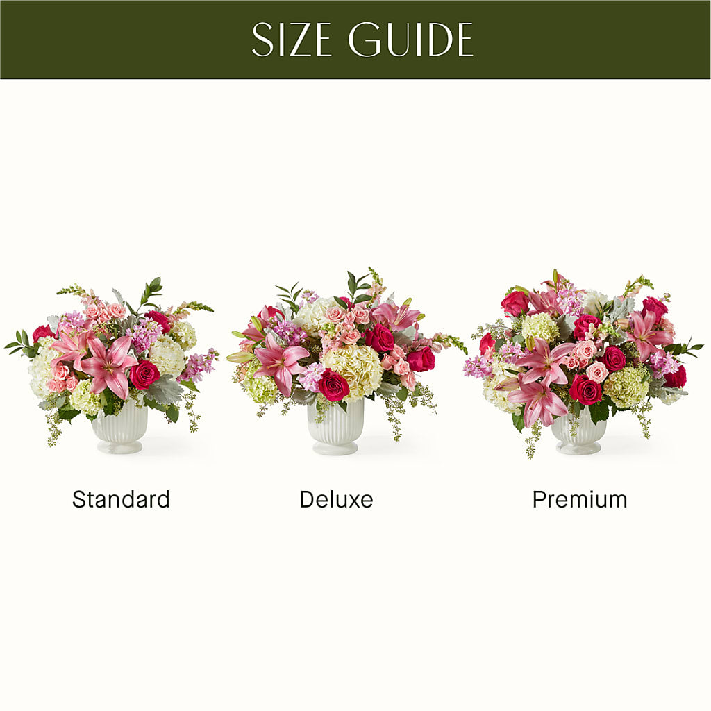 Antique Shopping Bouquet –  Overnightflowerdelivery.com, Tontitown AR