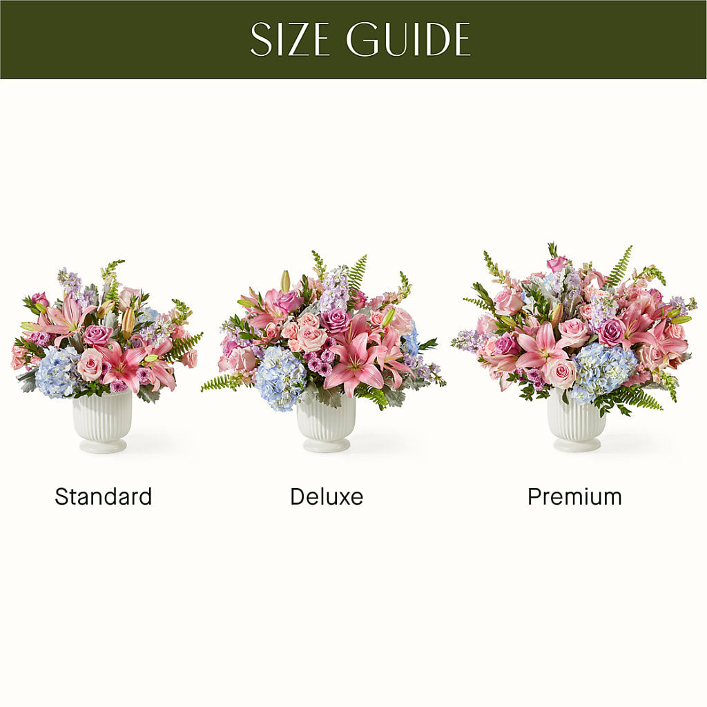 Wonderland Bouquet –  Overnightflowerdelivery.com, Tontitown AR